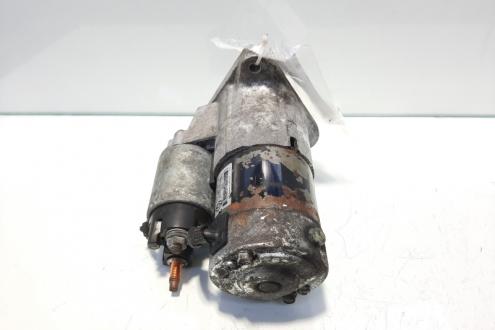 Electromotor, cod 8200584675B, Renault Clio 3, 1.5 DCI, K9K770, 5 vit (id:462305)