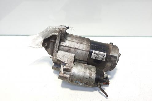 Electromotor, cod 8200584675B, Renault Clio 3, 1.5 DCI, K9K770, 5 vit (id:462238)