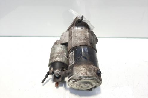 Electromotor, cod 8200584675B, Renault Clio 3, 1.5 DCI, K9K770, 5 vit (id:462238)