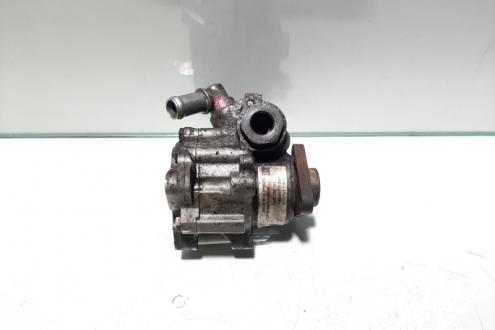 Pompa servo directie, cod 8D0145156T, Audi A4 (8D2, B5) 1.9 tdi, AFN (pr:110747)