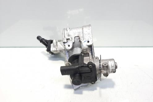 EGR, cod 8200561269A, 8200282949, Dacia Logan (LS), 1.5 DCI, K9K792 (id:462235)