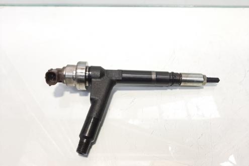 Injector, cod 897313-8612, Opel Meriva A, 1.7 CDTI, Z17DTH (id:462298)