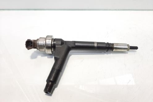 Injector, cod 897313-8612, Opel Meriva A, 1.7 CDTI, Z17DTH (id:462301)