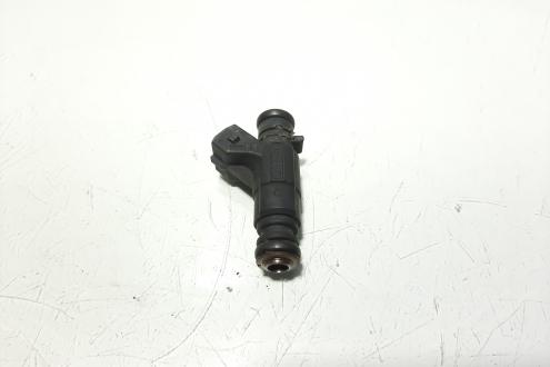 Injector, cod A0000788723, 0280155753, Mercedes Clasa A (W168) 1.6 B, M166960 (id:461584)