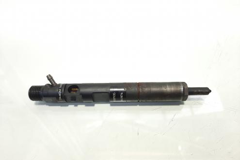 Injector, cod EJBR01701Z, 8200049876, Dacia Logan (LS), 1.5 DCI (id:462325)