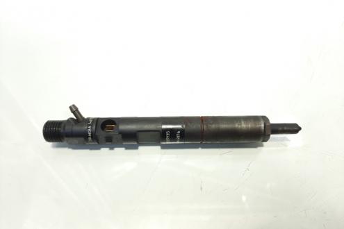 Injector, cod EJBR01701Z, 8200049876, Dacia Logan (LS), 1.5 DCI (id:462328)