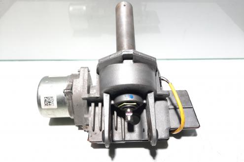 Ax coloana volan cu motoras, cod 26117867, Opel Corsa D (id:461653)