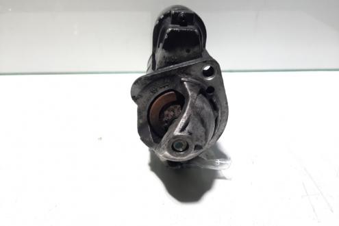 Electromotor, cod 068911024E, Vw Passat Variant (3B6) 1.9 TDI, AWX, 5 vit man (id:462571)