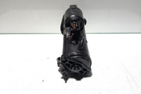 Electromotor, cod 068911024E, Vw Passat Variant (3B6) 1.9 TDI, AWX, 5 vit man (id:462571)