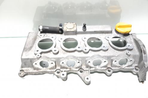 Capac culbutori, cod 897324506, Opel Astra H, 1.7 CDTI, Z17DTH (id:462517)