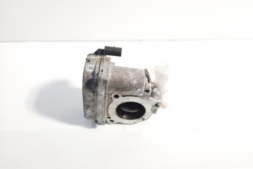 Clapeta acceleratie, cod 045128063D, Audi A2 (8Z0), 1.4 TDI, BHC