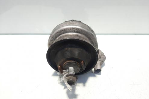 Tampon motor dreapta cu senzor, cod 4F0199382D, Audi A6 (4F2, C6) 2.7 tdi, BPP (id:462441)