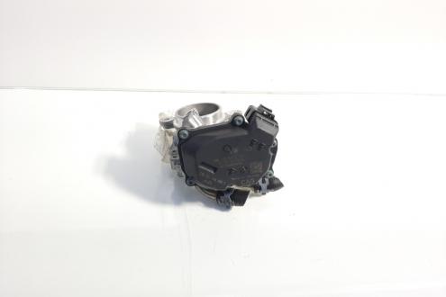 Clapeta acceleratie, cod 04L128063T, VW Tiguan II, 1.6 TDI, DGD