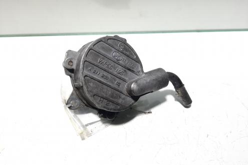 Pompa vacuum, cod A6112300065, Mercedes Clasa C (W202) 2.2 CDI, OM611960 (id:462536)