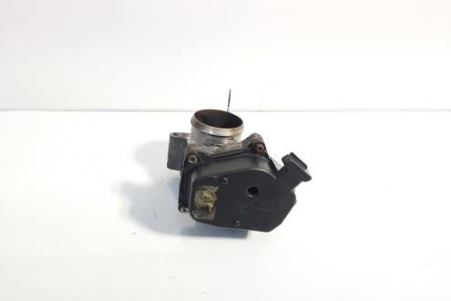 Clapeta acceleratie, cod 03G128063F, VW Golf 6 (5K1), 1.6 TDI, CAY