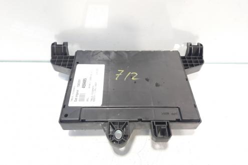 Tablou sigurante, cod 13302301, Opel Astra J, 2.0 CDTI, A20DTH