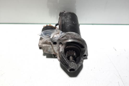 Electromotor, Mercedes Clasa C T-Model (S203) 2.7 CDI, OM612962, cutie automata (id:462563)