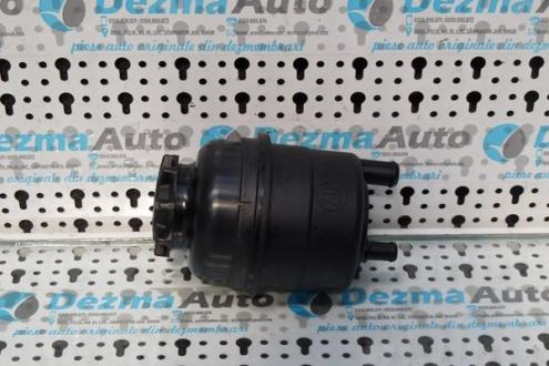 Vas lichid servo directie 32411097164, Bmw 5 (E61) 2.0D