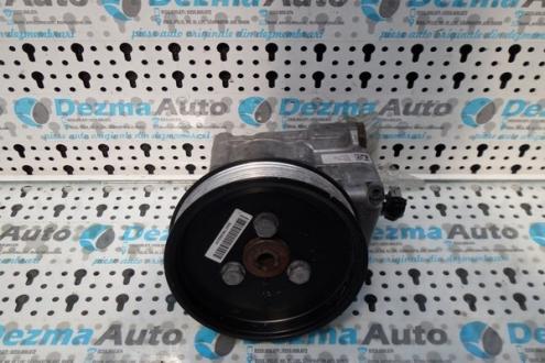 Pompa servo directie 678084802, 7652974109, Bmw 5 (E61) 2.0D (pr:110747)