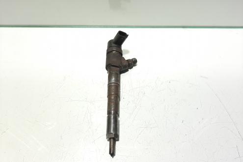 Injector, cod 0445110159, Opel Signum, 1.9 cdti, Z19DTH (id:461507)