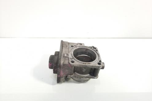 Clapeta acceleratie, cod 038128063C, Vw Golf 4 (1J1) 1.9 sdi, AQM (id:416535)