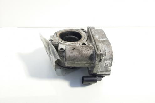 Clapeta acceleratie, cod 045128063G, Skoda Fabia 2 (facelift), 1.4 tdi, BNV (id:430356)