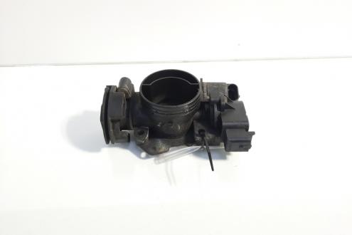 Clapeta acceleratie, cod 9642473280, Peugeot 307, 1.4 benz, KFW