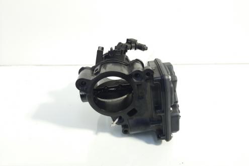 Clapeta acceleratie, cod 8512452-02, Bmw X3 (F25) 2.0 D, B47D20A (id:456230)