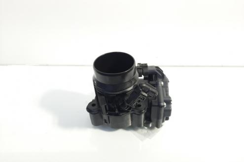 Clapeta acceleratie, cod 8512452-02, Bmw X3 (F25) 2.0 D, B47D20A (id:456230)