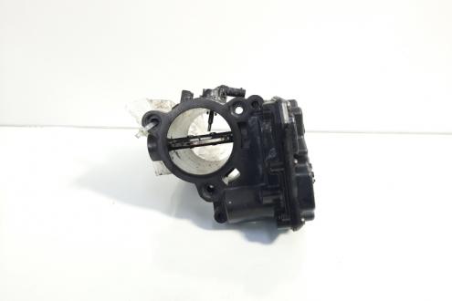 Clapeta acceleratie, cod 8512452-03, Bmw X4 (F26) 2.0 D, N47D20A (id:401287)