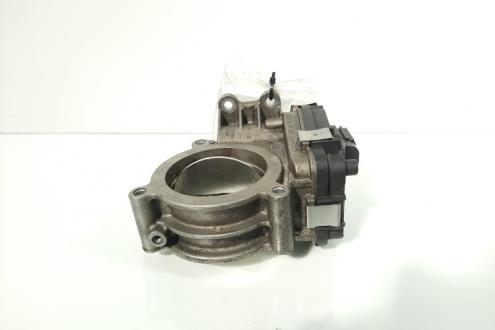 Clapeta acceleratie, cod 55278009, D,  Alfa Romeo Stelvio (949) 2.2 Diesel, 55275156 (id:452927)