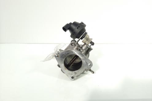 Clapeta acceleratie, cod 46823851, Alfa Romeo 147 (937) 1. 9 jtd, 937A6000 (id:418789)