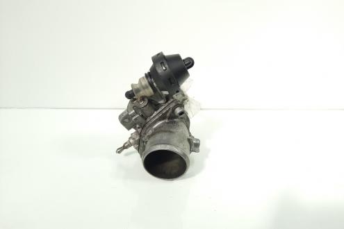 Clapeta acceleratie, cod 46823851, Alfa Romeo 147 (937) 1. 9 jtd, 937A6000 (id:418789)