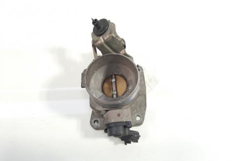 Clapeta acceleratie, cod 3S5U-9E926-BA, Ford Ka (RB) 1.3 b, A9B (id:447612)