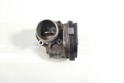 Clapeta acceleratie, cod 9673534480 ,Peugeot 308 SW, 1.6 hdi, 9H06 (id:440590)