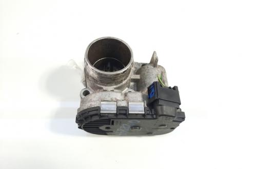 Clapeta acceleratie, cod 0280750042, Fiat Punto (188), 1.2 benz, 188A5000