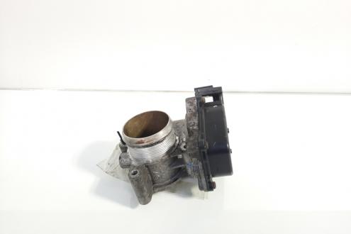 Clapeta acceleratie, cod 03L128063AD, Audi A1 (8X1) 1.6 TDI, CAY (id:447224)