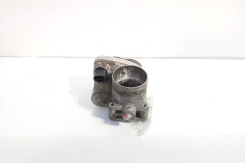 Clapeta acceleratie, cod 036133062M, Vw Golf 4 (1J1) 1.6 B, BCB (id:443730)