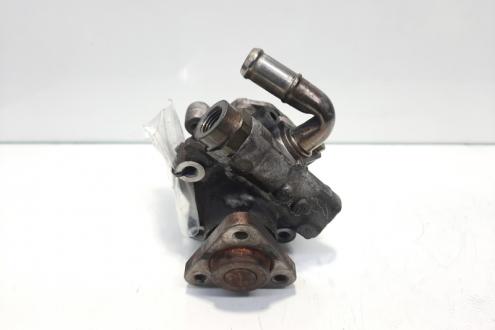 Pompa servo directie, cod 8D0145177Q, Audi A4 (8E2, B6) 1.9 tdi, AWX (pr:110747)