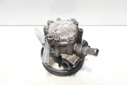 Pompa servo directie, cod 9685555580, Citroen Berlingo 2, 1.6 hdi, 9HX (id:462619)