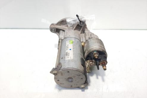 Electromotor, cod 9648644680, Citroen C2 (JM) 1.6 VTS, NFS, 5 vit (id:462664)