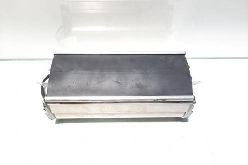 Airbag pasager 397039708134, Bmw 5 (E61) 2004-2010