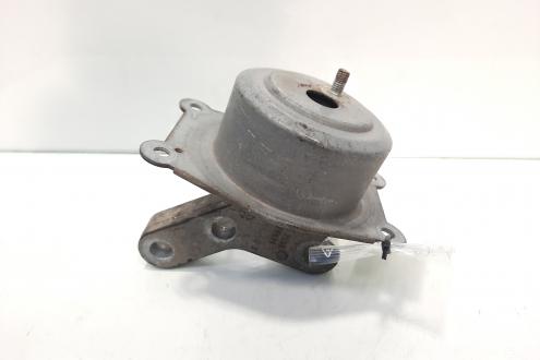 Tampon motor, cod 13159996, Opel Zafira B (A05) 1.7 CDTI, A17DTJ (id:462644)