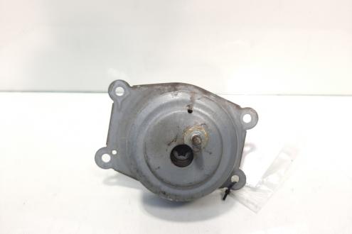 Tampon motor, cod 13159996, Opel Zafira B (A05) 1.7 CDTI, A17DTJ (id:462644)