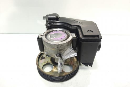 Pompa servo directie, cod 9636868880, Peugeot 207 (WA) 1.4 B, KFU (id:462668)