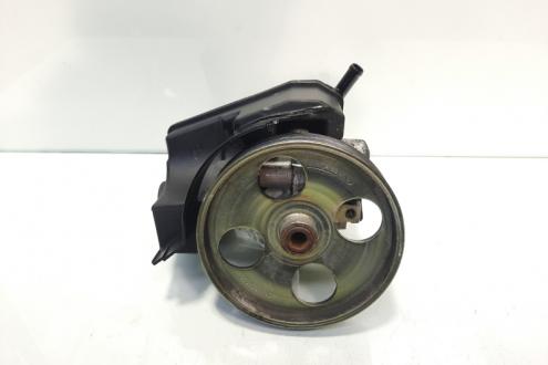 Pompa servo directie, cod 9636868880, Peugeot 207 (WA) 1.4 B, KFU (id:462668)