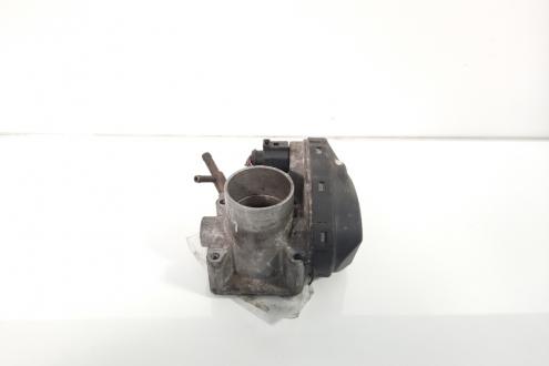 Clapeta acceleratie, cod 047133062, Skoda Fabia 1 Praktik, 1.4 MPI, AQW