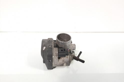 Clapeta acceleratie, cod 047133062, Skoda Octavia 1 (1U2), 1.4 benz, AMD