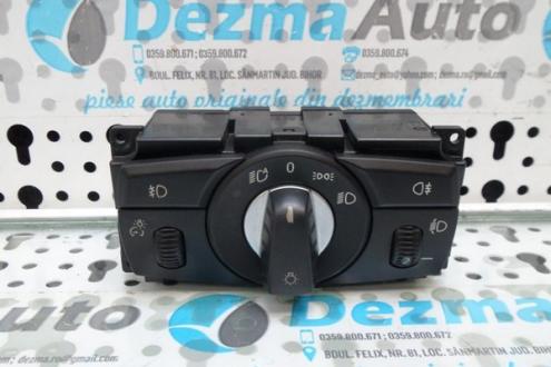 Bloc lumini 6988555, Bmw 5 (E61) 2004-2010