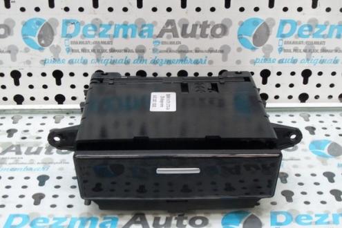 Sertar bord 51456976376, Bmw 5 (E61) 2004-2010